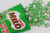 Nestle Milo Energy Cubes 100 count