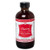 LorAnn Cherry Bakery Emulsion 4 ounce bottle