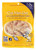 Catmandoo Bonito Flakes 05 Oz