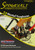Spinervals 50 Mental Toughness DVD