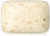 Dr Woods Exfoliating Lavender Bar Soap with Organic Shea Butter 525 oz