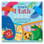 eeBoo Simple Math Bingo Game for Kids Addition and Subtraction