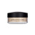Anastasia Beverly Hills Loose Setting Powder Vanilla