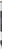 Anastasia Beverly Hills Duo Brush #12