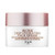Fresh Rose Deep Hydration Face Cream Mini 024 oz