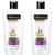 TRESemme Pro Collection Biotin Repair 7 Conditioner with Pro Bond Complex  24 Fl Oz  700 mL x 2 Pack