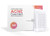 Acne Absorbing Cover Pimple Patch  Acne Spot Treatment  Hydrocolloid Blemish Sticker Master Patch  108 Patches