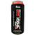 Advance Nutrient Science Xtreme Shock CO2 Xtreme Punch 12 16 fl oz 473ml cans