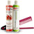 Brazilian Keratin Hair Treatment Complex  Keratin Clarifying Shampoo Professional Effective Fast Acting Powerful Formula Infused with Pomegranate and Argan Oil  Straightening Comb Included! 10 oz