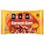 Brachs Harvest Indian Candy Corn  11 ounce Bag 3 Pack