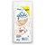 Glade Wax Melts Sheer Vanilla Embraze 23 Oz Pack of 6
