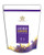Lavender Lemonade Drink Mix  4 LB Bag