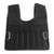 Weighted Vest Workout Equipment Adjustable 11lbs33lbs77lbs Body Weight Vest with Multi Pockets for Strength Training and Cardio Exercise Workout