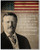 Gabby's Choice Theodore Roosevelt - First requisite of a good citizen Art print - 11 x 14 Unframed Wall Art Print - Great inspirational patriot quote