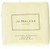 Jo Malone Lime Basil  Mandarin Bath Soap  100g35oz