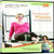 STOTT PILATES Prenatal Pilates on Equipment EnglishSpanish