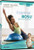 STOTT PILATES Essential BOSU