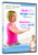 STOTT PILATES Walk On to Weight Loss EnglishFrench