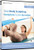 STOTT PILATES Total Body Sculpting EnglishFrench