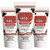 Udderly Smooth Hand Cream 2 Oz Travel Size 3 Pack