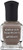 Deborah Lippmann Nail Polish She Wolf
