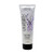 Vitabath LAVENDER CHAMOMILE 8 oz Body Cream