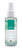Nutiva Organic Coconut Body Oil Unscented 34ounce BOD134