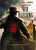 Ned Blessing Dead Mans Revenge