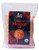Jiva Usda Organic Masoor Dal Split Red Lentils 2 Lb  Updated Packaging
