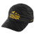 Disney The Lion King Hakuna Matata Dad Hat Black