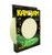 Kan-Jam LED Glow Disc