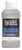 Liquitex Professional Neutral Gray Gesso Surface Prep Medium, 8-oz