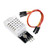 Gumps grocery DHT22AM2302 Digital Temperature and Humidity Sensor Module Replace SHT15