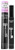 TOKYOMILK Rollerball Tainted Love 033 Fl Oz