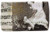 TOKYOMILK Woman in Music Soap
