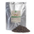 Small Pet SelectGrownUp Chicken Grit Adult Layers 25lb