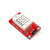 Gumps grocery AM2302 DHT22 Digital Temperature  Humidity Sensor Module for Arduino Uno R3