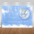 Mocsicka Baby Boy Elephant Party Supplies Decorations Backdrop 7x5ft Twinkle Twinkle Stars Elephant Gender Reveal Photo Backdrops Elephant Baby Shower Photography Background