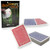 Magic Makers Brainwave Card Deck  Poker Size Deck