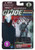 Hasbro GI Joe 30th Anniversary 3 34 Inch Action Figure Cobra Commander Renegades