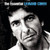 The Essential Leonard Cohen