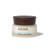 AHAVA Time to Hydrate Gentle Eye Cream 051 Fl Oz