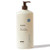 AHAVA Dead Sea Mineral Shampoo 25 Fl Oz