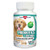 Probiotics for Dogs  Digestive Enzymes Diarrhea Treatment for Dogs Promotes Healthy Stomach and Digestion  Relieves Constipation and Gas  120 Chewable Tablets