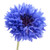 200 Dwarf Bachelor Button Seeds  Cornflower Centaurea Cyanus  by RDR Seeds