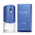 Givenchy Blue Label By Givenchy For Men Eau De Toilette Spray 33 Ounces