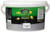 Omega One Super Color Veggie Kelp 2mm Sinking Pellets 3 lb Bucket