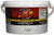 Omega One Super Color Floating Pellets 3mm Pellets 2 lb Bucket