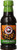 Panda Express Orange Flavored Sauce 2075Ounce Bottle