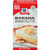 McCormick Banana Extract 1 fl oz